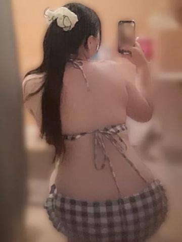 にあ（20歳） エコ天王寺店