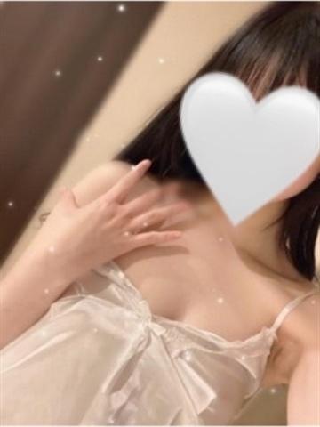 葛城ゆうみ（26歳） デリ活 - マッチングデリヘル
