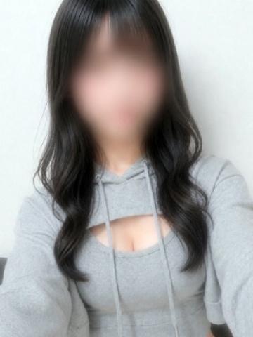 あや（20歳） 横浜CUTE