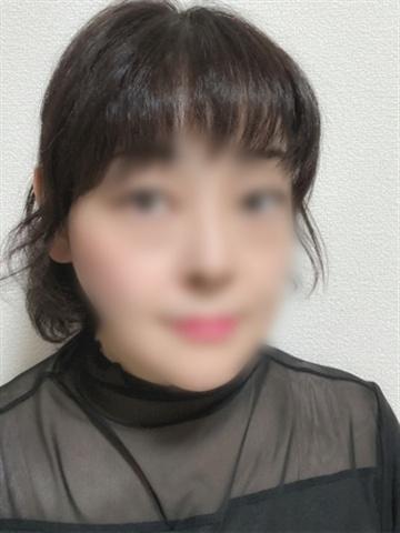 中野まり（42歳） デリ活 - マッチングデリヘル