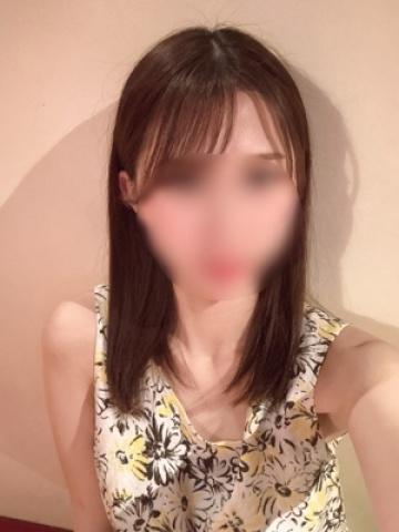 えな（20歳） 札幌FELICE