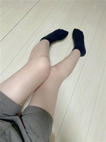 すい（24歳） るっきんぐらぶ