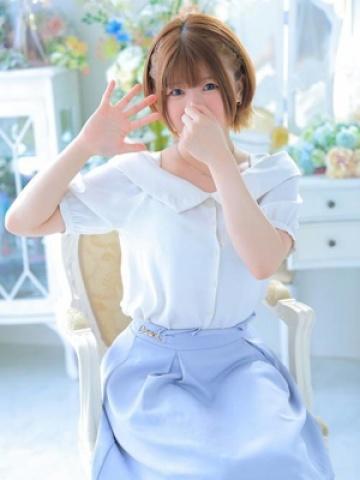 るな（20歳） エコ日本橋店