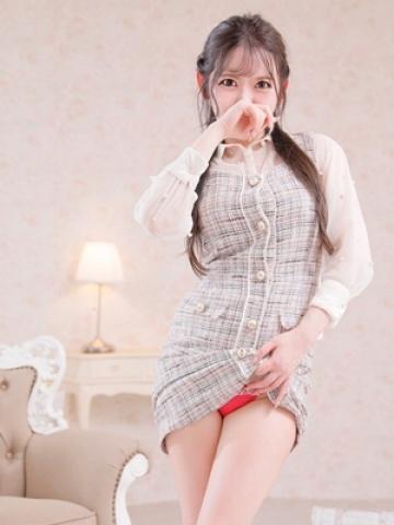 まりか（22歳） ラブライフさいたま店