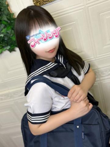 ゆうの【FG系列】（22歳） ハンドdeフィーリングin横浜(FG系列)