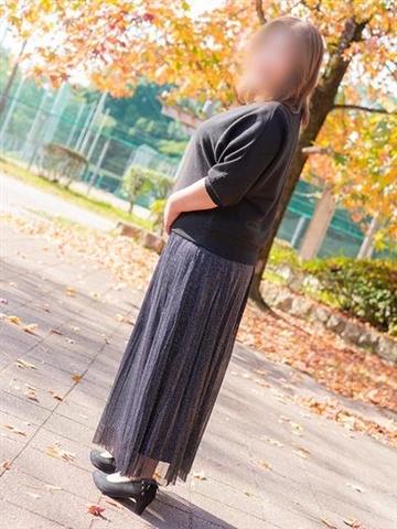さつき（45歳） モザイク