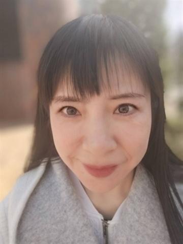 秦ひとみ（54歳） デリ活 - マッチングデリヘル