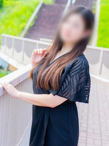 わかな（38歳） モザイク