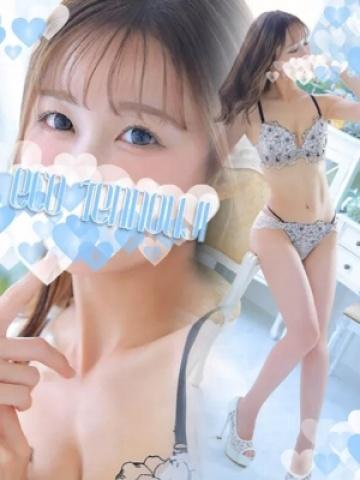 れいら（23歳） エコ天王寺店