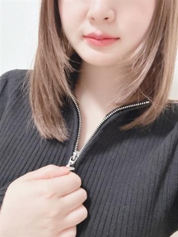 七瀬うるは（27歳） デリ活 - マッチングデリヘル