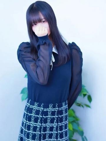 えみ（19歳） 錦糸町桃色クリスタル
