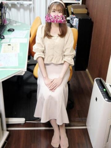 ヨゾラ（28歳） オトナのマル秘最前線!!