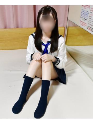 にこ（20歳） ももいろ白書