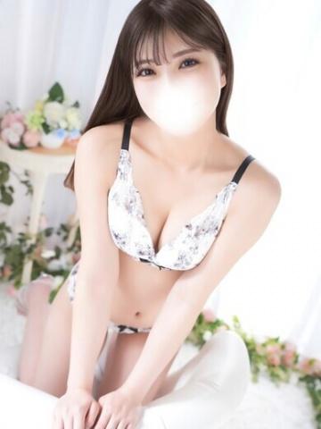 白瀬みのり（24歳） メンズエステ錦糸町@彼女はエステシャン
