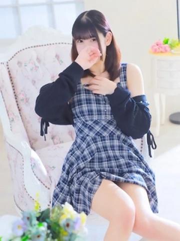 りお（19歳） 錦糸町桃色クリスタル
