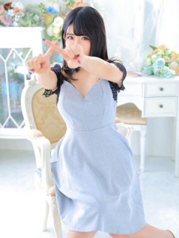 れいか（19歳） エコ日本橋店