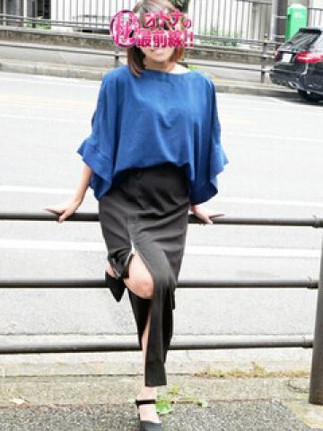 チナツ（46歳） オトナのマル秘最前線!!