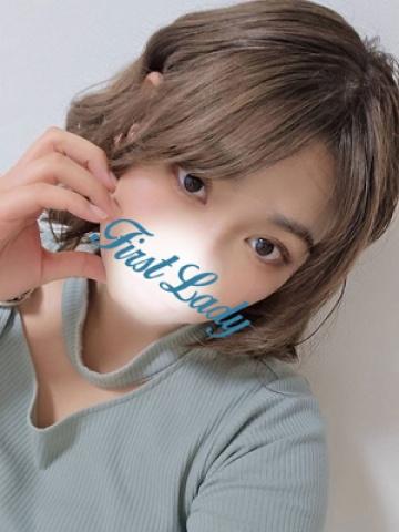 えり（24歳） ファーストレディー
