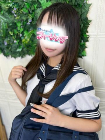るり【FG系列】（19歳） ハンドdeフィーリングin横浜(FG系列)