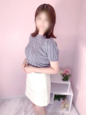しゅり（29歳） 素人妻御奉仕倶楽部Hip’s松戸店