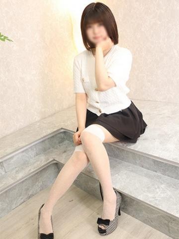 一色はな（18歳） 渋谷MILK