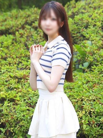 朝倉あやね（18歳） 渋谷MILK