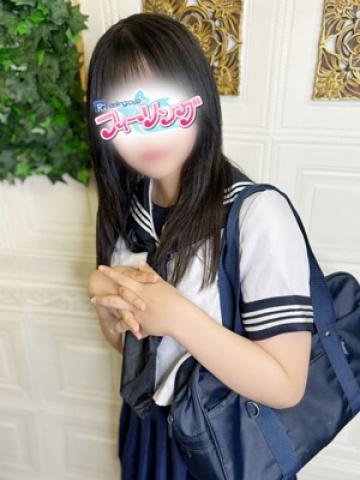 ゆうな【FG系列】（21歳） ハンドdeフィーリングin横浜(FG系列)