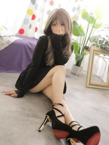 ねる（18歳） エコ京橋店