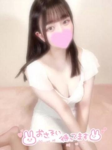 こはる（19歳） エコ京橋店