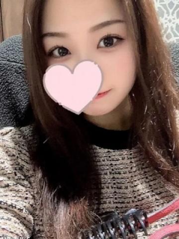もえ（20歳） エコ京橋店