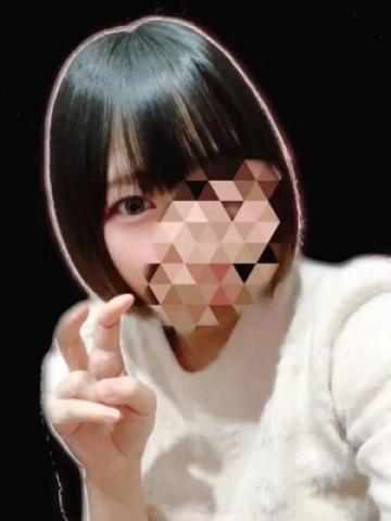 かなで（23歳） エコ京橋店