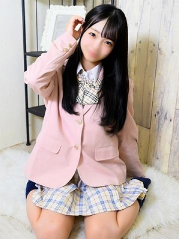 なぎ（20歳） まつど女学園