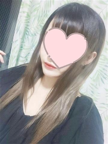 野村 えな（35歳） デリ活 - マッチングデリヘル