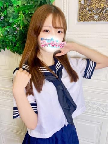 あゆみ【FG系列】（21歳） ハンドdeフィーリングin横浜(FG系列)