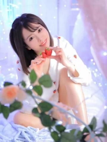 しらゆき（21歳） スピード日本橋店