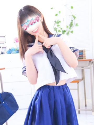 かれん【FG系列】（20歳） ハンドdeフィーリングin横浜(FG系列)