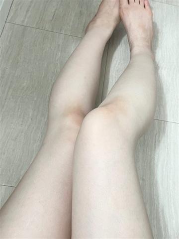 りま（22歳） るっきんぐらぶ