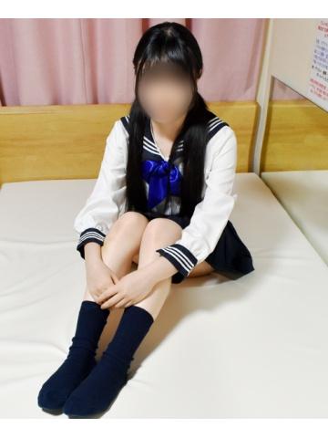 かれん（22歳） ももいろ白書