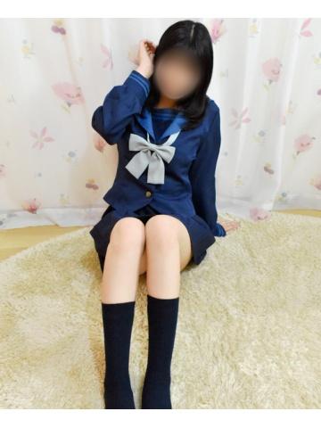 ゆめ（21歳） ももいろ白書
