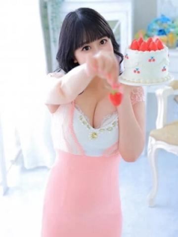 あみ（23歳） エコ日本橋店