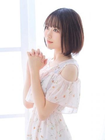 たまご（18歳） エコ日本橋店