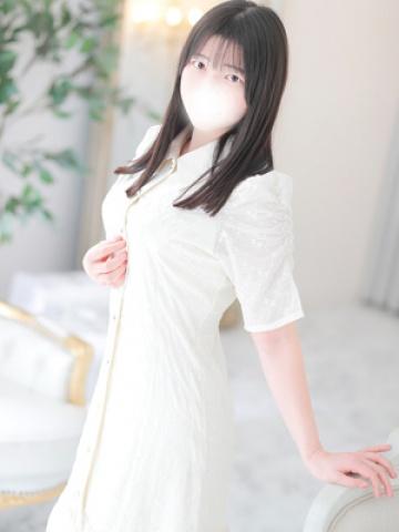 はつね（21歳） 東京リップ八王子店