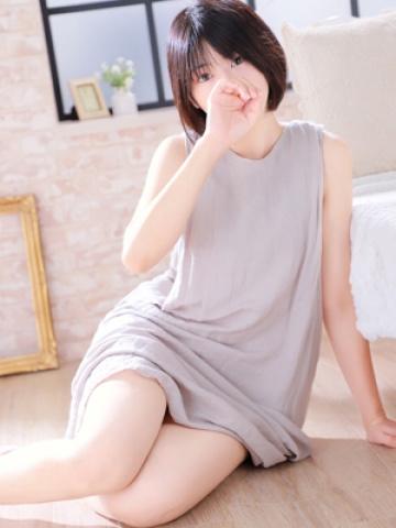 たお（26歳） 東京リップ八王子店