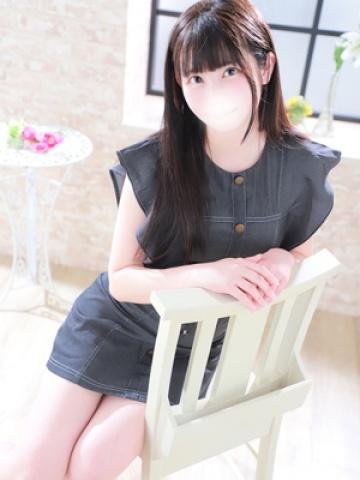 るる（22歳） 東京リップ八王子店