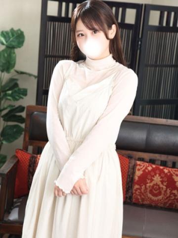 ほのか（20歳） 東京リップ八王子店