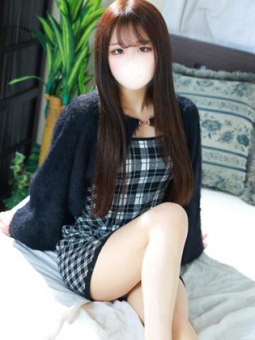ここあ（19歳） 東京リップ八王子店