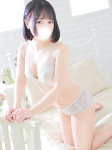 ゆう（27歳） 東京リップ八王子店
