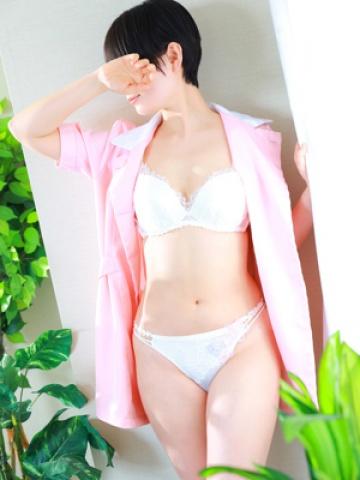 まほ（29歳） 東京メンズボディクリニックTMBC八王子店