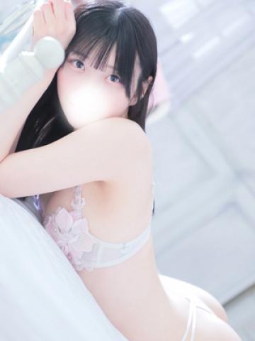 あいり（25歳） 東京メンズボディクリニックTMBC八王子店