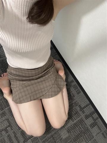 かなみ（26歳） るっきんぐらぶ